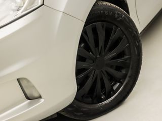 Voertuigafbeelding 25