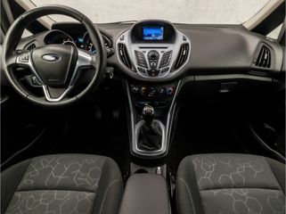 Voertuigafbeelding 5