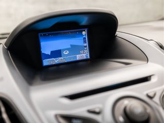 Voertuigafbeelding 7