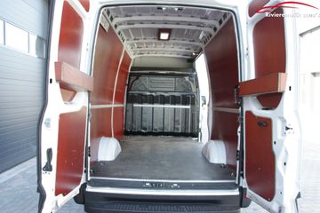 Voertuigafbeelding 11