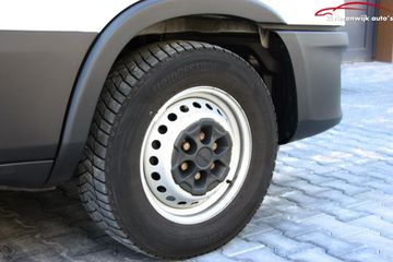 Voertuigafbeelding 22