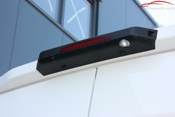 Voertuigafbeelding 23