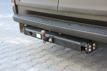 Voertuigafbeelding 24