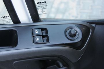 Voertuigafbeelding 26