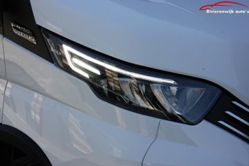 Voertuigafbeelding 8