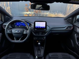 Voertuigafbeelding 13