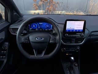 Voertuigafbeelding 14