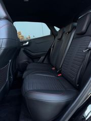 Voertuigafbeelding 25