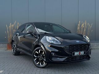 Voertuigafbeelding 26