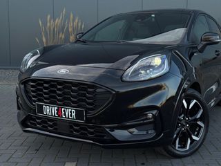 Voertuigafbeelding 27