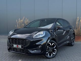 Voertuigafbeelding 28