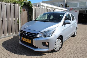 Voertuigafbeelding 1