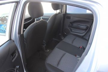 Voertuigafbeelding 10