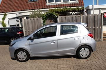 Voertuigafbeelding 2