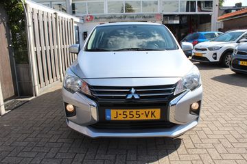 Voertuigafbeelding 6