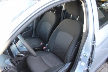 Voertuigafbeelding 8