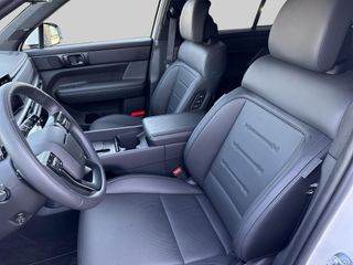 Voertuigafbeelding 12