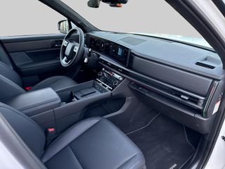 Voertuigafbeelding 13