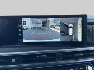 Voertuigafbeelding 22