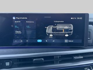 Voertuigafbeelding 23