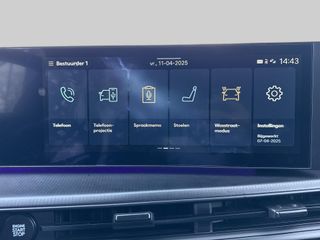 Voertuigafbeelding 24