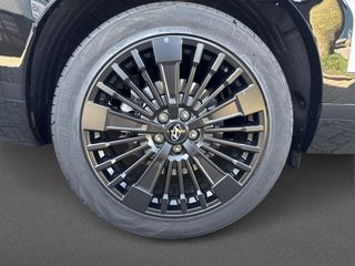 Voertuigafbeelding 30