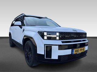 Voertuigafbeelding 4