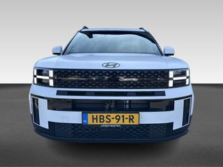 Voertuigafbeelding 6