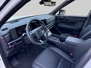 Voertuigafbeelding 7