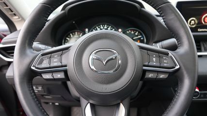 Voertuigafbeelding 11