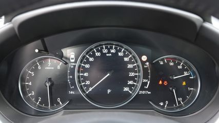 Voertuigafbeelding 12