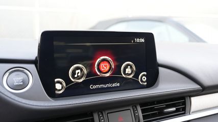 Voertuigafbeelding 13