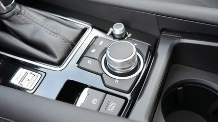 Voertuigafbeelding 16