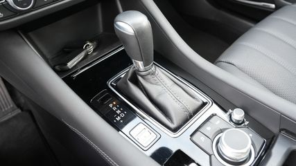 Voertuigafbeelding 17