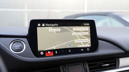 Voertuigafbeelding 18