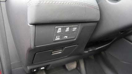 Voertuigafbeelding 19