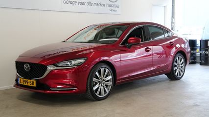 Voertuigafbeelding 2