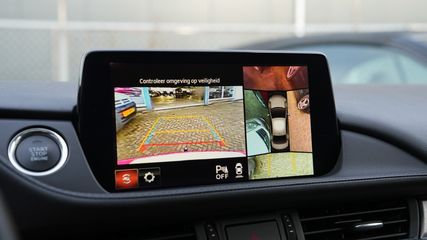 Voertuigafbeelding 21