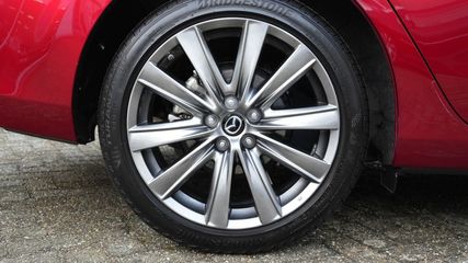 Voertuigafbeelding 24