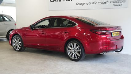 Voertuigafbeelding 3