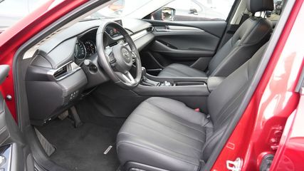 Voertuigafbeelding 4