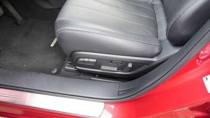 Voertuigafbeelding 7