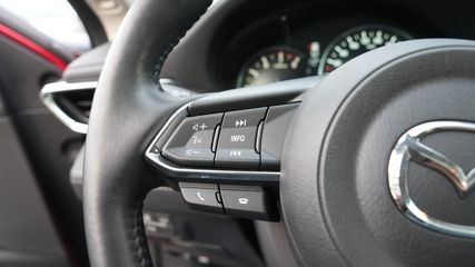 Voertuigafbeelding 9