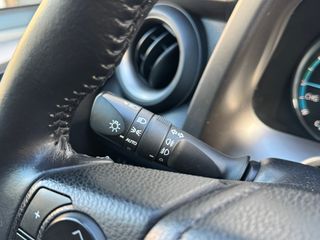 Voertuigafbeelding 26