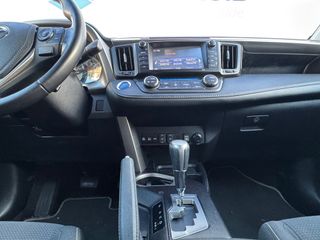 Voertuigafbeelding 30