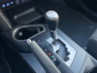 Voertuigafbeelding 31