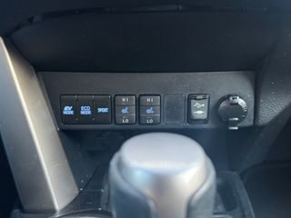 Voertuigafbeelding 33