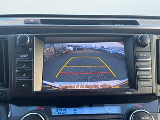 Voertuigafbeelding 35