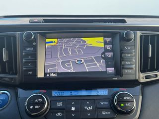 Voertuigafbeelding 36