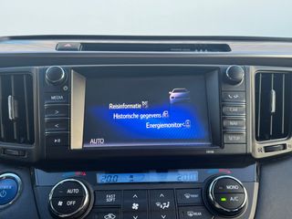 Voertuigafbeelding 37